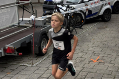 20250928-bestof-072
