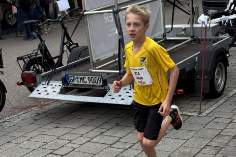 20250928-bestof-073