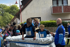20250928-bestof-082
