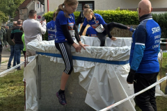 20250928-bestof-090