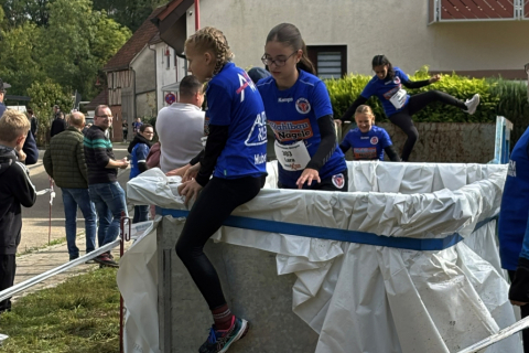 20250928-bestof-092