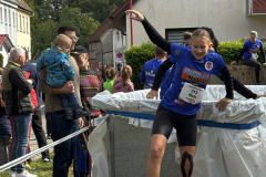 20250928-bestof-094