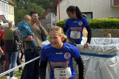 20250928-bestof-095