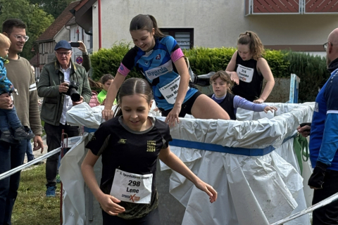 20250928-bestof-099
