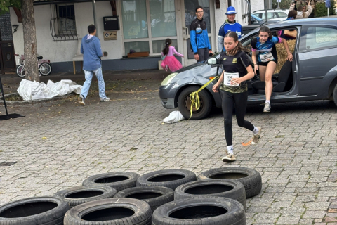 20250928-bestof-108