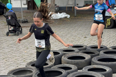 20250928-bestof-110