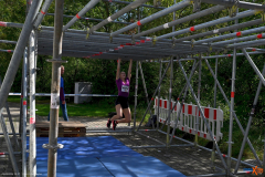 20240929-xtrem-0139