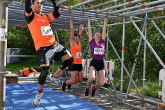 20240929-xtrem-0165