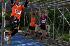 20240929-xtrem-0166