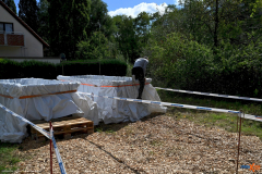 20240929-xtrem-0192