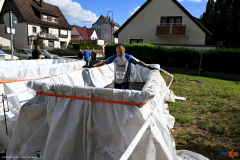 20240929-xtrem-0206