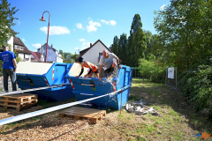 20240929-xtrem-0227