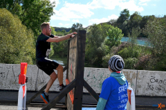 20240929-xtrem-0246