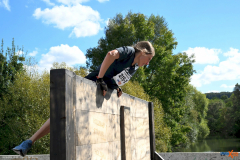 20240929-xtrem-0252