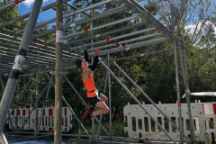 20240929-xtrem-0273