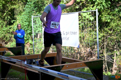 20240929-xtrem-0279