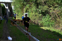 20240929-xtrem-0280