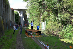 20240929-xtrem-0281