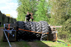 20240929-xtrem-0309