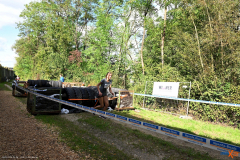 20240929-xtrem-0330