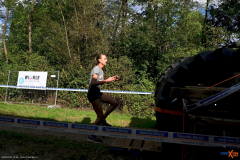 20240929-xtrem-0331