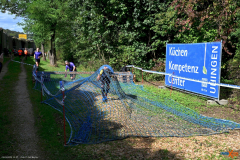 20240929-xtrem-0355
