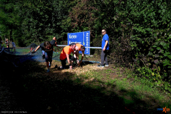 20240929-xtrem-0369