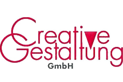 Creative Gestaltung GmbH