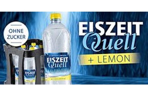 Eiszeitquell