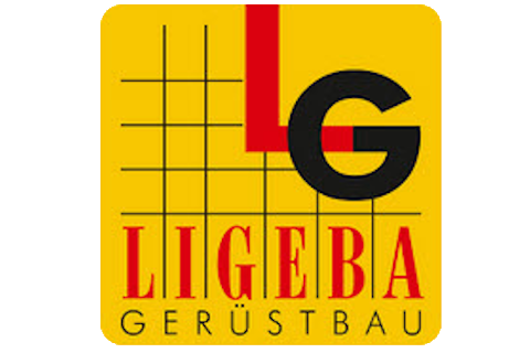 LIGEBA Gerüstbau