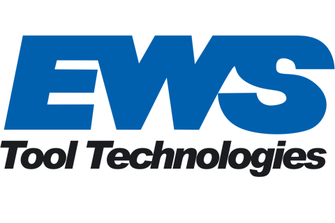 EWS Tool Technologies