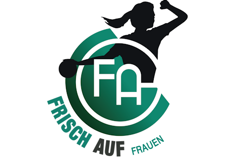 Frisch Auf Frauen