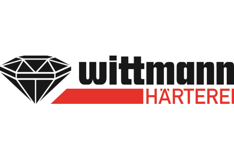 Härterei Wittmann