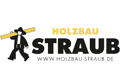 Holzbau Straub