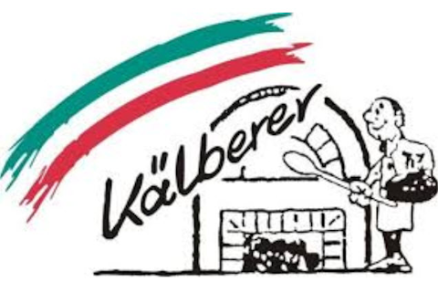 Pizzeria Kälberer