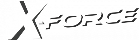 X-Force