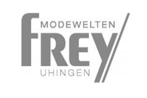 Modewelten Frey Uhingen