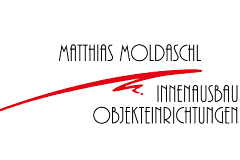 Schreinerei Moldaschl