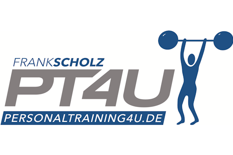 PT4U Frank Scholz