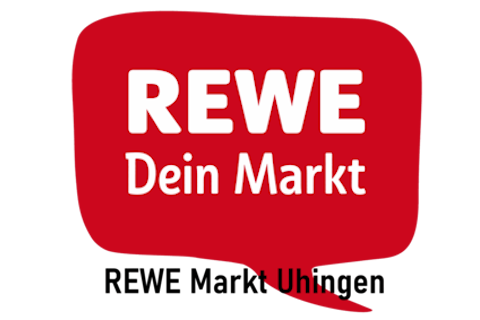 Rewe Markt Uhingen