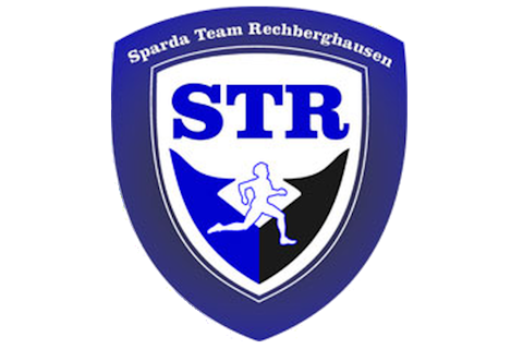 Sparda-Team Rechberghausen