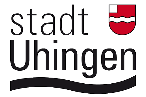 Stadt Uhingen