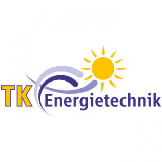 TK-Energietechnik