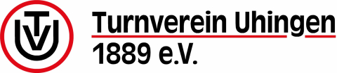 TV Uhingen