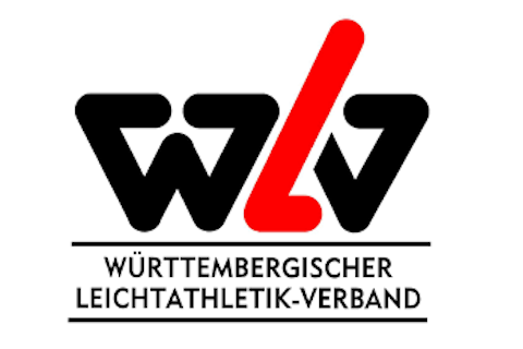WLV
