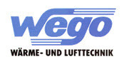 Wego