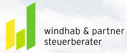 Windhab & Partner Steuerberater