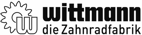 Zahnradfabrik Wittmann