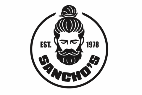 Coffee  Factory Uhingen