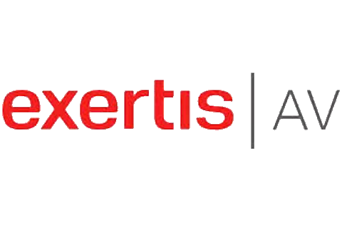 Exertis AV Germany | Uhingen